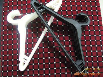 【一次性衣架、寵物衣架、成品衣衣架】價格,廠家,圖片,其他塑料制品,安徽省桐城市美佳藝塑業-