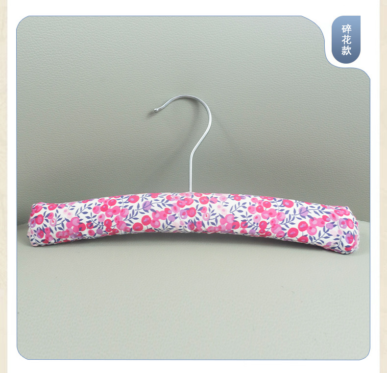 品質之選，寵愛無限 不掉色不生銹的寵物衣架工廠批發