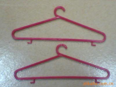 平湖偉業塑膠 從日常工具到萌寵生活，探索塑膠制品的多樣魅力