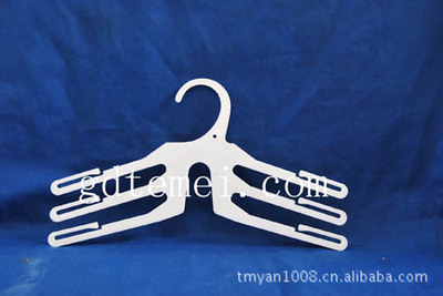 創新設計，品質生活 東莞市特美實業投資寵物衣架全系列解析