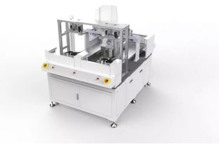 3C產(chǎn)品的頂級(jí)助攻 揭秘通用TP TouchPad組裝設(shè)備在復(fù)印與膠印設(shè)備銷(xiāo)售中的關(guān)鍵作用