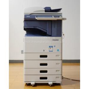 中國(guó)供應(yīng)商 復(fù)印與膠印設(shè)備銷(xiāo)售市場(chǎng)概覽與采購(gòu)指南