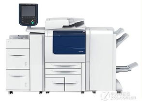 長(zhǎng)沙辦公設(shè)備市場(chǎng)解析 300元復(fù)印機(jī)租賃與萬(wàn)元設(shè)備銷(xiāo)售并舉