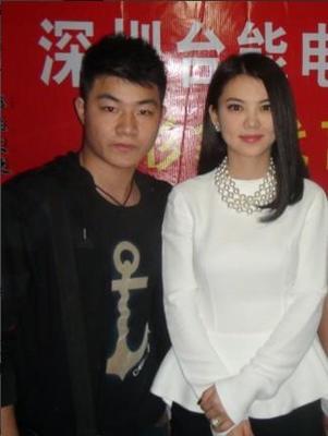 長(zhǎng)沙展覽展示布置公司,長(zhǎng)沙會(huì)展公司,長(zhǎng)沙展覽公司,長(zhǎng)沙展覽工廠(chǎng),長(zhǎng)沙會(huì)展策劃價(jià)格_長(zhǎng)沙展覽展示布置公司,長(zhǎng)沙會(huì)展公司,長(zhǎng)沙展覽公司,長(zhǎng)沙展覽工廠(chǎng),長(zhǎng)沙會(huì)展策劃_湖南長(zhǎng)沙市長(zhǎng)沙展覽展示布置公司,長(zhǎng)沙會(huì)展公司,長(zhǎng)沙展覽公司,長(zhǎng)沙展覽工廠(chǎng),長(zhǎng)沙會(huì)展策劃生產(chǎn)供應(yīng)商_會(huì)務(wù)及活動(dòng)策劃盡在搜了網(wǎng)