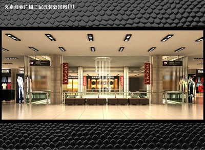 【廣州秦藝裝飾工程設(shè)計(jì)展覽--廣州展廳制作】?jī)r(jià)格,廠(chǎng)家,圖片,會(huì)議會(huì)務(wù)服務(wù),廣州秦藝裝飾工程設(shè)計(jì)-