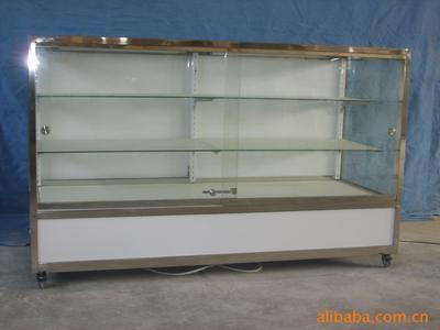 【企業(yè)展示廳,產(chǎn)品展示柜設(shè)計(jì)制作】?jī)r(jià)格,廠(chǎng)家,圖片,會(huì)議會(huì)務(wù)服務(wù),青島美特商業(yè)展覽展示-